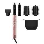 Shark Flexstyle Styling & Drying System, Powerful Hair Dryer Brush Mult... Used. Price: $425.25.