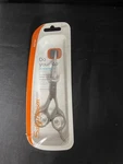 New Sally Hansen Do Your Styling Shears Prof. Grade C-42. Price: $15.00.