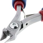 Cutters - Tronex Taper Head, Relieved, Razor Flush Edges New. Price: $148.48.