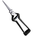 Ranshou Professional Bonsai Trimming Scissors 7 Extra Pointed Tips Made New. Price: $59.80.