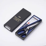 Kai 7205 8 Inch 205MM Professional Tailor Shears Fabric Scissors New. Price: $59.95.