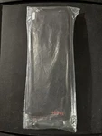 Above Grooming Shears Ergo 42T Blender 7.0 (#50107042) Dog New. Price: $280.00.