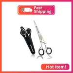 Beauticone Hair Cutting Scissors Professional Stainless Steel Barber Shears New. Price: $11.46.