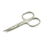 Mont Bleu Nail Scissors Made Italy Blades Solingen, Germany New. Price: $53.70.
