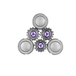 3PCS Replacement Heads Fit For Norelco Shaver HQ4 HQ55 HQ56 HQ3... Fast Usa Ship New. Price: $27.11.