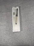 Infinitipro By Conair CD1002 Black Tourmaline Ceramic Curling Iron New. Price: $22.99.