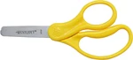 15970 Right- Left-handed Scissors, Classic Kids' Back To School, New. Price: $12.99.