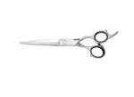 Jaguar Black Line Giant 6.5 Inch 98650 Hair Cutting Scissors Quality New. Price: $695.49.