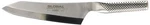 Global 7 Inch Left-handed Deba Knife Lightweight Japanese Stainless Steel... New. Price: $224.95.