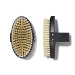 Keys Soulcare Energizing Dry Body Brush, Gently Exfoliates & Opens Pores For ... New. Price: $35.20.