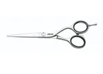 Jaguar Silver Line CJ4 Plus Inches 9260 Scissors Hairdresser Pro Salon New. Price: $226.78.