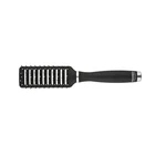 Tondeo Equipment Atelier Style Curved Vent Brush New. Price: $33.57.