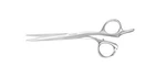 Tondeo Premium Line Zentao Offset 5.5 Inch 90056 Hair Cutting Scissors New. Price: $1601.62.