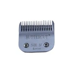 Geib Buttercut Stainless Steel Size # 5F Detachable Clipper Blade New. Price: $39.79.