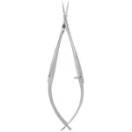 Rwd Micro Spring Scissors New. Price: $119.90.
