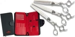 Kenchii Grooming Professional Viper Shear Choose 8, 9, Straight, Curved, Thinner New. Price: $1089.00.