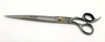 Professional 9.0" Hair Cutting Pet Grooming Shears Scissors New. Price: $89.99.