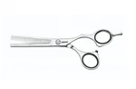 Modelling Jaguar White Line Smart 39 5,5 Inches 43155 Hairdresser Salon Pro New. Price: $135.41.