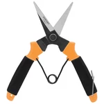 Zenport H303 Light Needle Nose Shear, 2 Inch Carbon Steel Blades New. Price: $139.92.