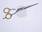 Dragon Scissors Professional Stainless Steel Hair Cutting Shears Japan New. Price: $14.99.