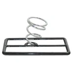 Scalpmaster Curling Iron Holder (SC-9003) New. Price: $19.95.