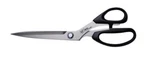 Canary Tailor Scissors (265MM) SC-265 Made In Japan New. Price: $64.80.