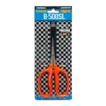 Chikamasa B-500SL Stainless Steel Shears New. Price: $17.00.