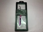 Salon Care Maintenance Rainbow Sculpted Styling Shears 5.5" Brand New. Price: $53.95.