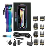 Babylisspro Loprofx Limited Edition Clipper - Iridescent #FX825RB New. Price: $119.00.