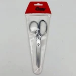 Clauss 3216 Straight Trimmer Scissors 6" Hot Forged Carbon Steel Acme 10400C New. Price: $25.10.
