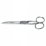 Gedore 9119840 1277-16 Industrial Scissors 6" New. Price: $79.81.