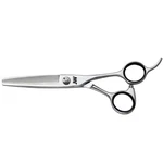 New Ts 40 Blender Jw Shear With Free Comb Case. Price: $159.00.