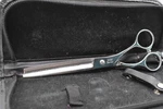 Master Grooming Tools 5200 Series Shears High-performance Used. Price: $45.00.