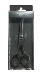 Equate Mens Professional Barber Scissors 7 Inch Hair Trimming Stainless Steel New. Price: $19.95.