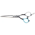 Yasaka Classic Offset New. Price: $210.00.