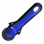 Kai RS-45 45MM Ultra Wheel Rotary Cutter New. Price: $14.95.