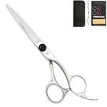 New Washi Shears Professional Zap Master In Size 5.75. Price: $349.00.