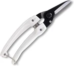 Corporation Family Lightweight Gardening Shears 140B Black High Carbon Steel New. Price: $27.23.