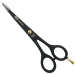 Professional Barber Hair Cutting Scissors Styling Dressing Japanese Shears 5.5" New. Price: $9.99.