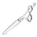 Professional Cutting Scissors Barber Shears 6 Inch 440C Hai... New. Price: $60.19.
