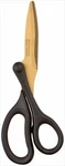 New Raymay Fujii SH120 Titanium Coating Swing Cut Scissors. Price: $16.02.