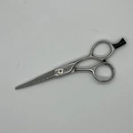 Centrix Vortex V500 Series Professional Shears Scissors, Barber/ Stylist New. Price: $96.99.