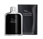 Jaguar Classic Black By 3.4 Oz Edt Cologne For Men New In Box. Price: $18.94.