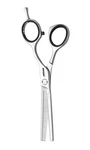 New Jaguar Shears Silver Line CJ40 Plus 5.5" Offset Professional Thinner. Price: $329.00.