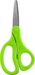 Maped Essential Kids Scissors 5" Pointed Tip Right Left Handed Colors New. Price: $10.13.