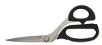 Kai 7205 8 Inch Professional Shears New. Price: $84.85.