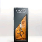 Fromm Professional Transform 6.25" Extra Smooth Hair Cutting Shears New. Price: $25.99.