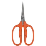 Zenport ZS422 Masamasa Scissors, Orange, Straight 1.4 Inch Blades New. Price: $197.55.