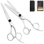 New Washi Shears Professional Zap Master Set In Size 5.75,. Price: $449.00.