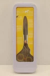 Cricket Centrix Roc-it Dog 500 Professional Stylist Barber Shears New. Price: $75.00.